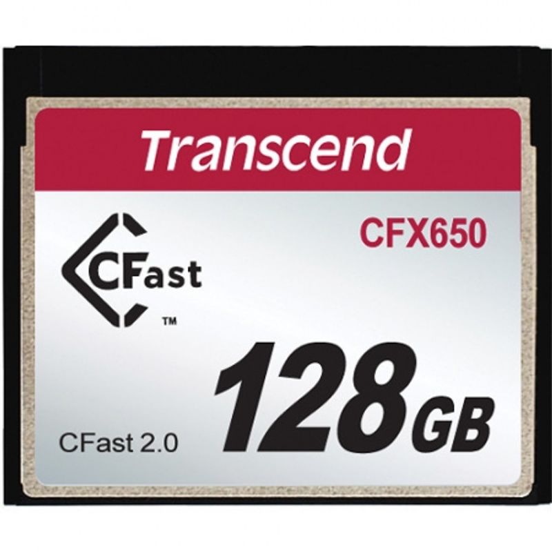 transcend-cfast-2-0-cfx650-128gb-67018-126