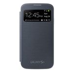 samsung-s-view-cover-negru-pentru-galaxy-s4-i9500-i9505-28455