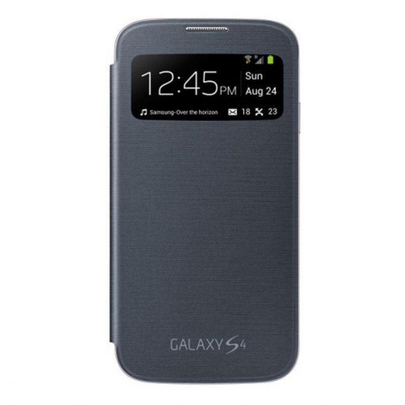 samsung-s-view-cover-negru-pentru-galaxy-s4-i9500-i9505-28455