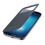 samsung-s-view-cover-negru-pentru-galaxy-s4-i9500-i9505-28455-1