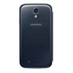 samsung-s-view-cover-negru-pentru-galaxy-s4-i9500-i9505-28455-2