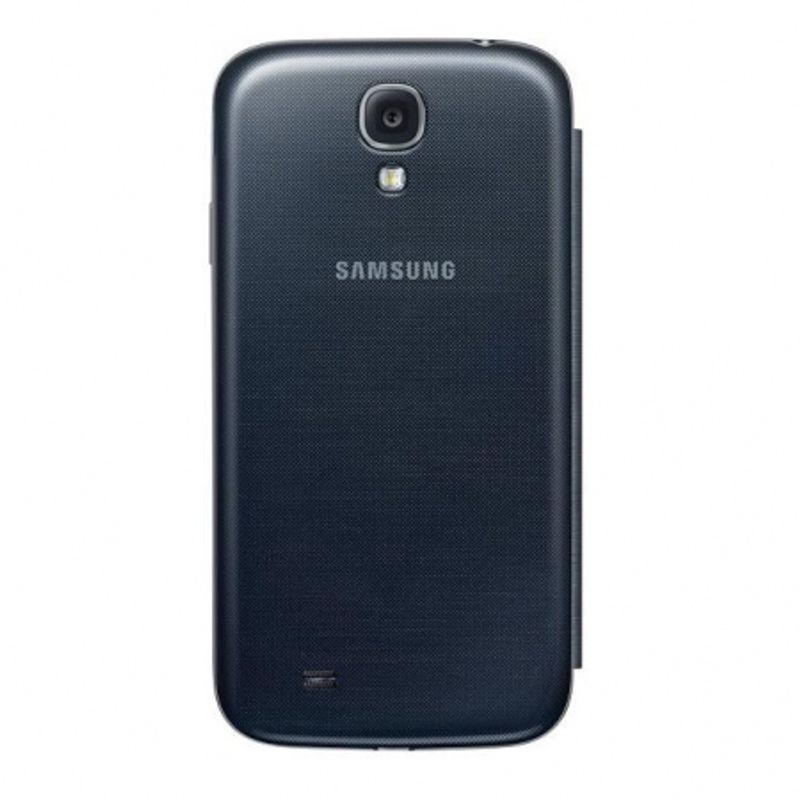 samsung-s-view-cover-negru-pentru-galaxy-s4-i9500-i9505-28455-2