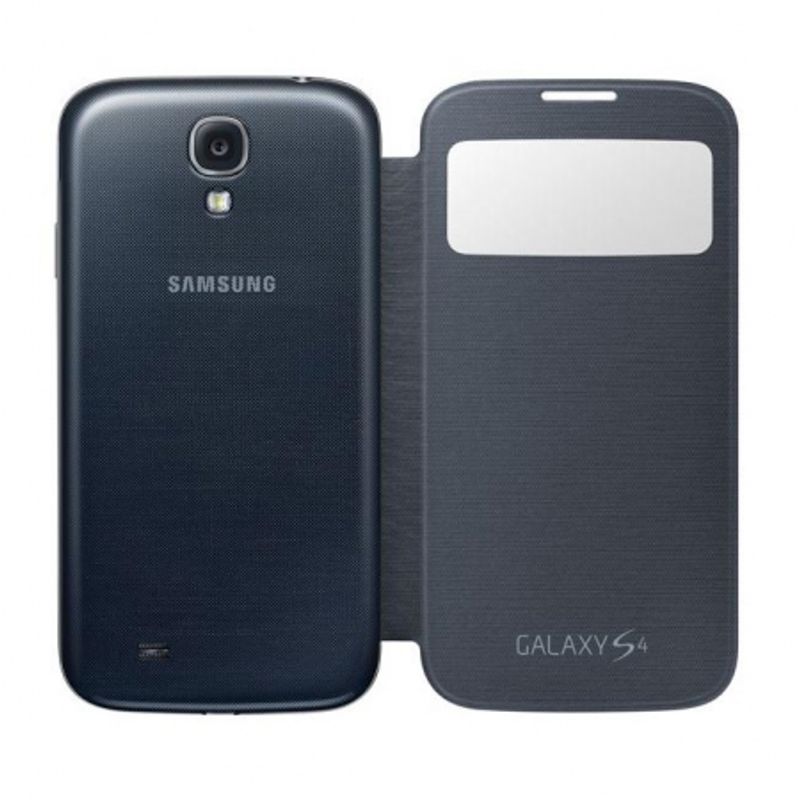 samsung-s-view-cover-negru-pentru-galaxy-s4-i9500-i9505-28455-3