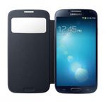 samsung-s-view-cover-negru-pentru-galaxy-s4-i9500-i9505-28455-4
