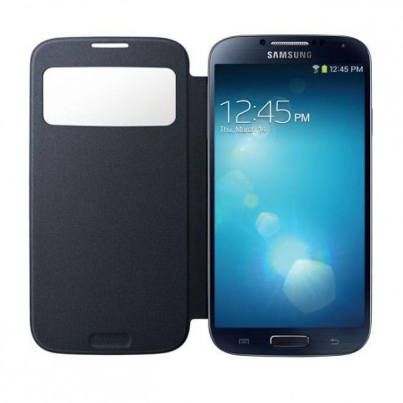 samsung-s-view-cover-negru-pentru-galaxy-s4-i9500-i9505-28455-4