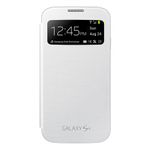 samsung-s-view-cover-alb-pentru--galaxy-s4-i9500-i9505-28456