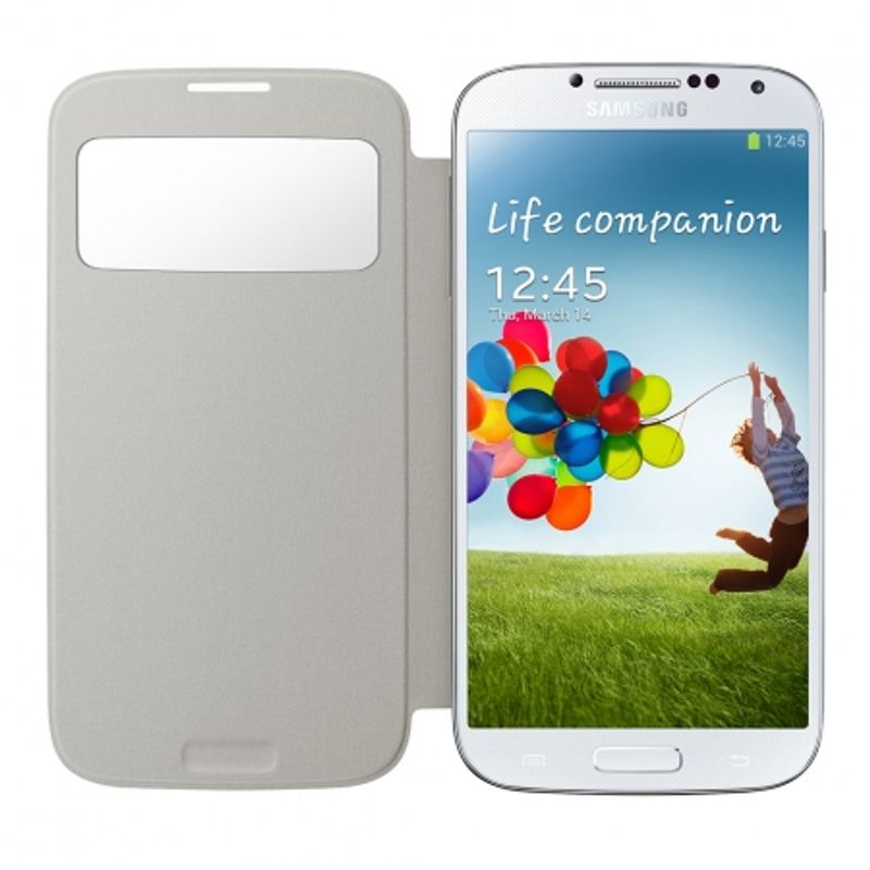 samsung-s-view-cover-alb-pentru--galaxy-s4-i9500-i9505-28456-1