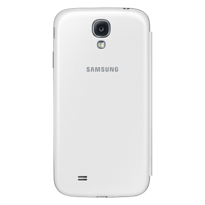 samsung-s-view-cover-alb-pentru--galaxy-s4-i9500-i9505-28456-2