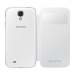 samsung-s-view-cover-alb-pentru--galaxy-s4-i9500-i9505-28456-3