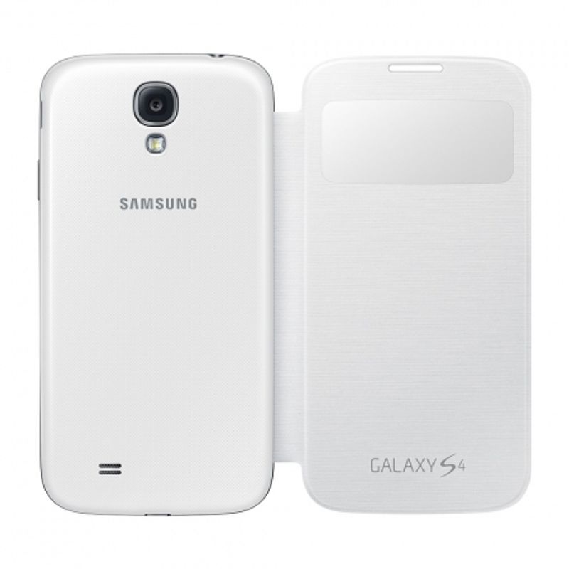 samsung-s-view-cover-alb-pentru--galaxy-s4-i9500-i9505-28456-3