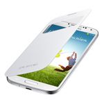 samsung-s-view-cover-alb-pentru--galaxy-s4-i9500-i9505-28456-4