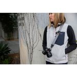 peakdesign5
