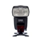 sh-canon-speedlite-580-ex-ii-sh125039320-67191-950