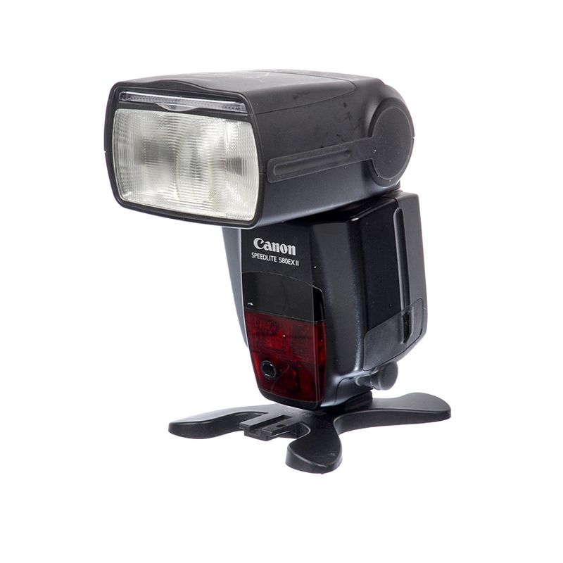 sh-canon-speedlite-580-ex-ii-sh125039320-67191-1-204