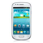 samsung-galaxy-s3-mini-alb-smartphone-28547