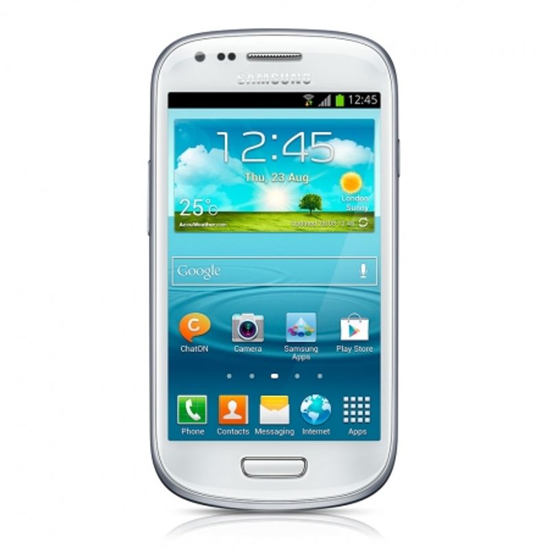 samsung-galaxy-s3-mini-alb-smartphone-28547