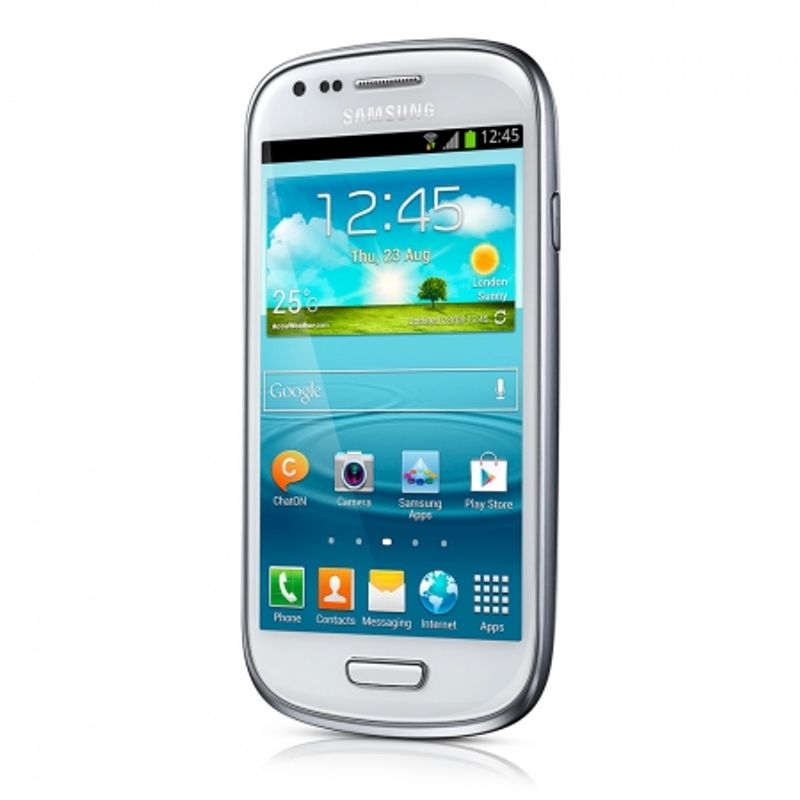 samsung-galaxy-s3-mini-alb-smartphone-28547-1