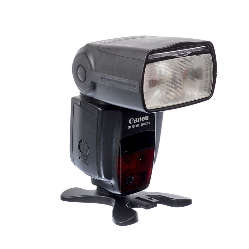 sh-canon-speedlite-580-ex-ii-sh125039320-67191-205-16