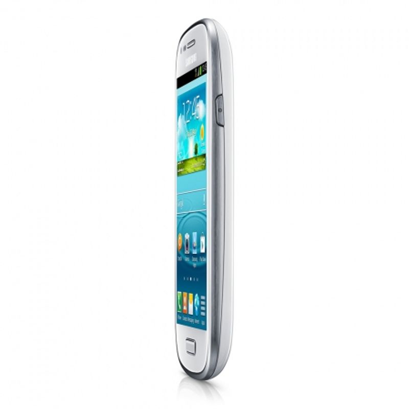 samsung-galaxy-s3-mini-alb-smartphone-28547-2