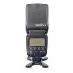 sh-canon-speedlite-580-ex-ii-sh125039320-67191-206-650