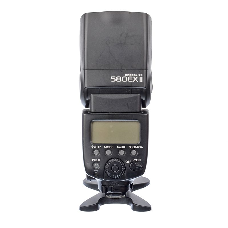 sh-canon-speedlite-580-ex-ii-sh125039320-67191-206-650