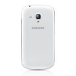 samsung-galaxy-s3-mini-alb-smartphone-28547-4