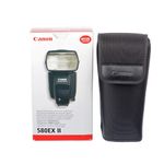 sh-canon-speedlite-580-ex-ii-sh125039320-67191-207-779