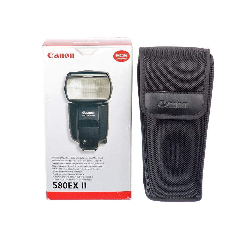 sh-canon-speedlite-580-ex-ii-sh125039320-67191-207-779