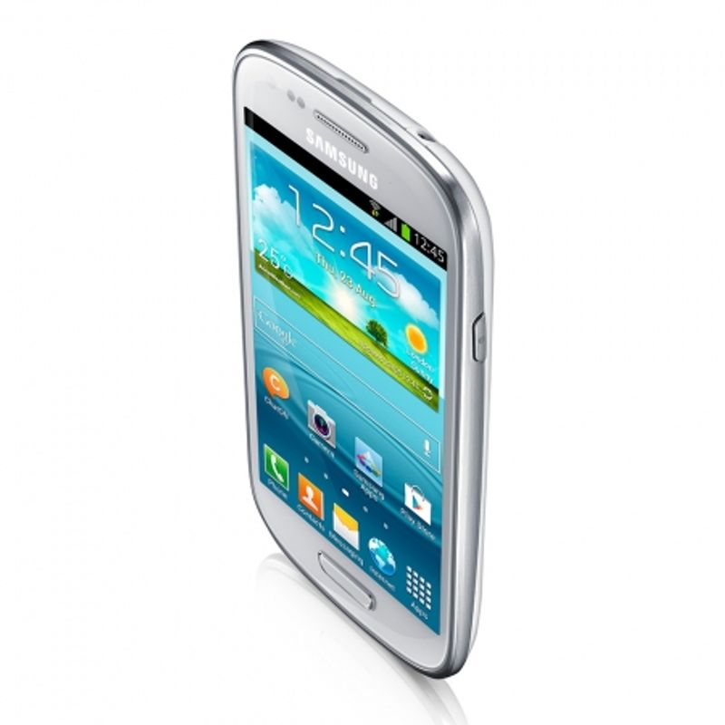 samsung-galaxy-s3-mini-alb-smartphone-28547-5