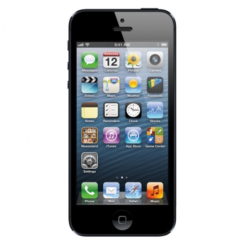 apple-iphone-5-16gb-negru-28553