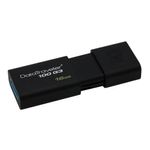 kingston-datatraveler-100-g3-stick-usb--usb-3-0--16gb-67202-1-773