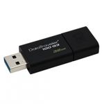 kingston-datatraveler-100-g3-stick-usb--usb-3-0--32gb-67203-179