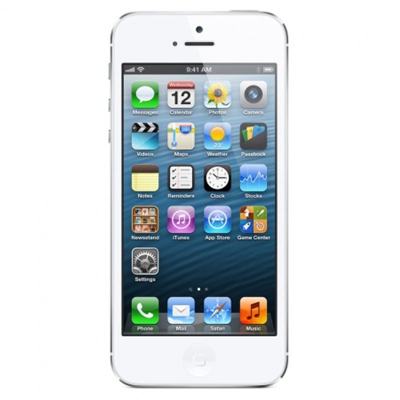 apple-iphone-5-16gb-alb-28554