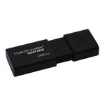 kingston-datatraveler-100-g3-stick-usb--usb-3-0--32gb-67203-1-474