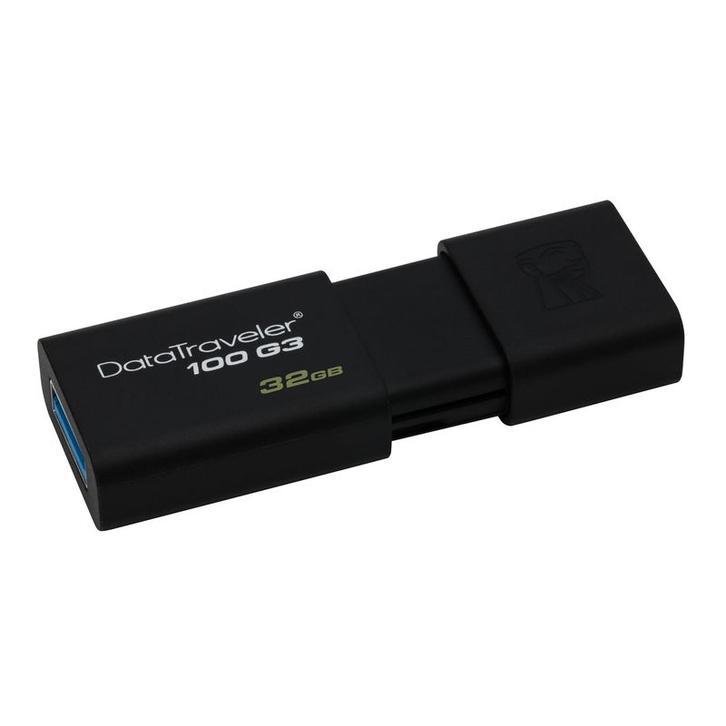 kingston-datatraveler-100-g3-stick-usb--usb-3-0--32gb-67203-1-474