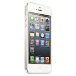 apple-iphone-5-16gb-alb-28554-2
