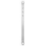 apple-iphone-5-16gb-alb-28554-3