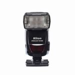 sh-nikon-speedlight-sb-800-sh125039343-67218-950