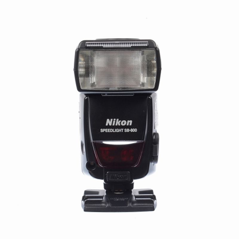 sh-nikon-speedlight-sb-800-sh125039343-67218-950