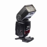 sh-nikon-speedlight-sb-800-sh125039343-67218-1-676