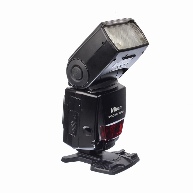 sh-nikon-speedlight-sb-800-sh125039343-67218-1-676