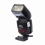 sh-nikon-speedlight-sb-800-sh125039343-67218-2-133