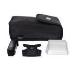 sh-nikon-speedlight-sb-800-sh125039343-67218-4-976