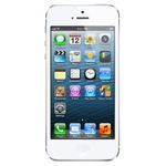 apple-iphone-5-64gb-alb-28557