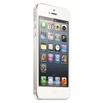 apple-iphone-5-64gb-alb-28557-2