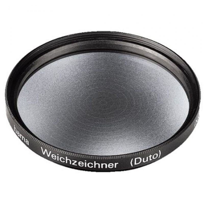 hama-diffuser--duto--filtru-efecte-speciale--72mm--67224-21