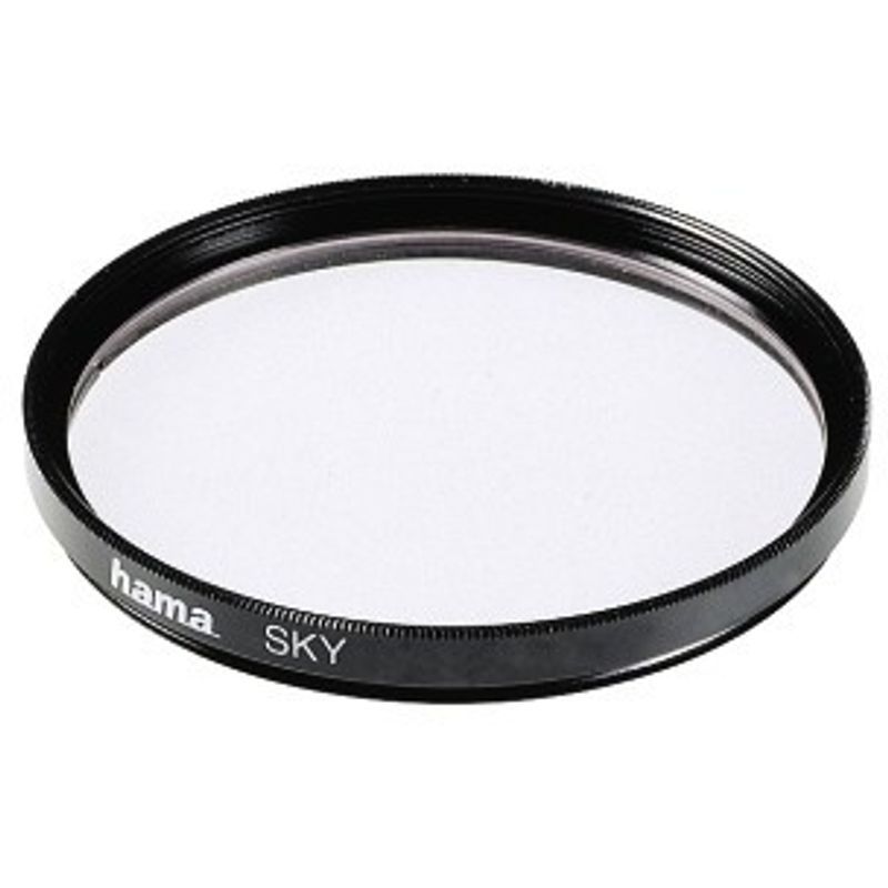 hama-skylight-filtru-uv--58mm--67225-555