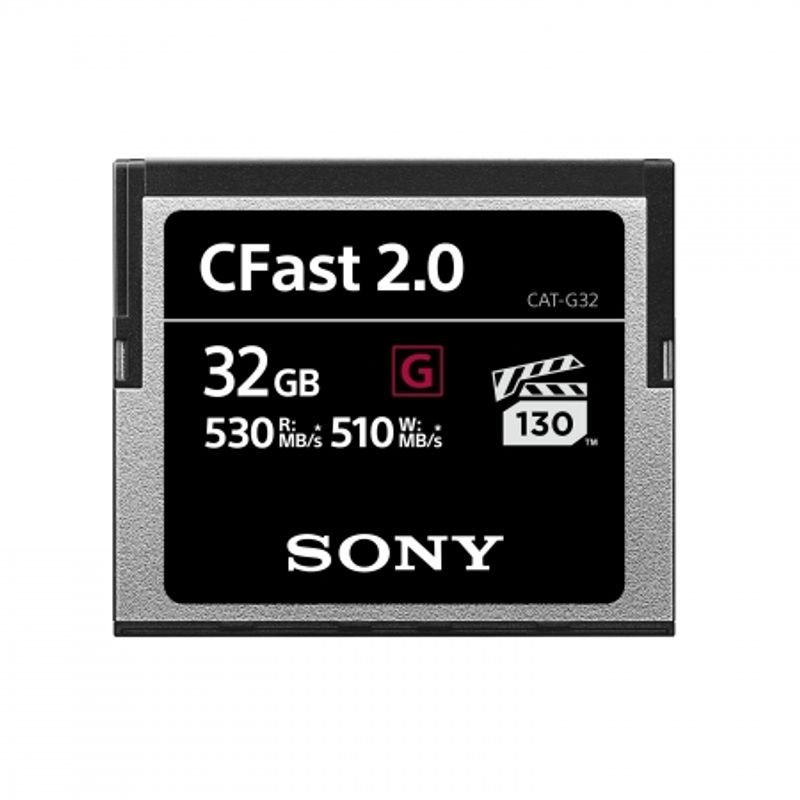 sony-cfast-32gb--citire-530mb-s--scriere-510mb-s-67251-22