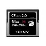 sony-cfast-64gb--citire-530mb-s--scriere-510mb-s-67252-784