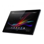sony-tableta-xperia-z-10-quot--16gb-wifi-lte-3g-28615